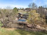 1130 Kenyon Avenue - Photo 18