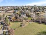 1130 Kenyon Avenue - Photo 19