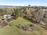 1130 Kenyon Avenue - Photo 20