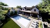 1130 Kenyon Avenue - Photo 22