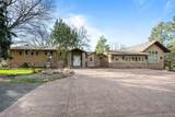 1130 Kenyon Avenue - Photo 4