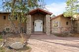 1130 Kenyon Avenue - Photo 5