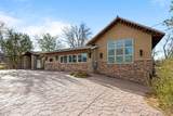 1130 Kenyon Avenue - Photo 6