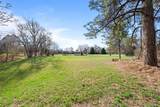 1130 Kenyon Avenue - Photo 7
