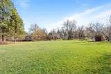 1130 Kenyon Avenue - Photo 8
