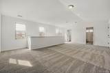 15290 68th Place - Photo 11