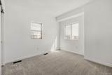 15290 68th Place - Photo 12