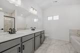 15290 68th Place - Photo 13