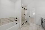 15290 68th Place - Photo 14