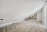 15290 68th Place - Photo 15