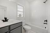 15290 68th Place - Photo 16