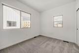 15290 68th Place - Photo 17