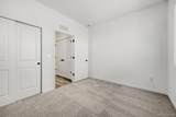 15290 68th Place - Photo 18