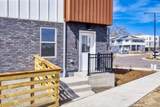 15290 68th Place - Photo 19