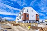 15290 68th Place - Photo 20