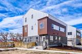 15290 68th Place - Photo 21