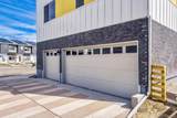 15290 68th Place - Photo 22