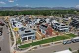 15290 68th Place - Photo 23