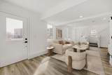 15290 68th Place - Photo 5