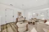 15290 68th Place - Photo 6