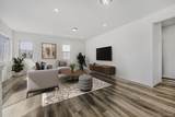 15290 68th Place - Photo 7
