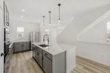 15290 68th Place - Photo 8