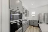 15290 68th Place - Photo 9