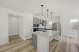 15290 68th Place - Photo 10