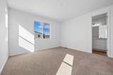24175 30th Place - Photo 11