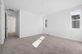 24175 30th Place - Photo 12