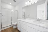 24175 30th Place - Photo 13