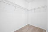 24175 30th Place - Photo 14