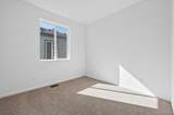24175 30th Place - Photo 15