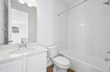 24175 30th Place - Photo 16