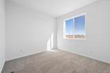 24175 30th Place - Photo 17