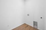 24175 30th Place - Photo 18