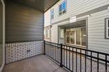 24175 30th Place - Photo 19