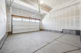 24175 30th Place - Photo 20