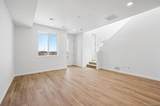 24175 30th Place - Photo 5