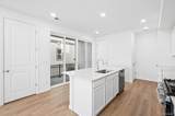 24175 30th Place - Photo 7