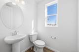 24175 30th Place - Photo 9