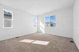 24175 30th Place - Photo 10