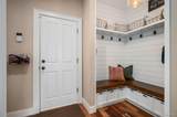 1366 Padfield Place - Photo 16