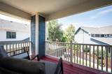 1366 Padfield Place - Photo 23