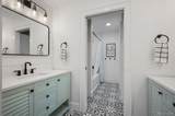 1366 Padfield Place - Photo 27