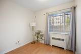 1454 Jersey Street - Photo 11