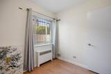 1454 Jersey Street - Photo 12