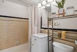 1454 Jersey Street - Photo 13