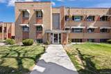 1454 Jersey Street - Photo 14