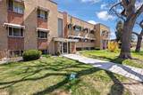 1454 Jersey Street - Photo 15